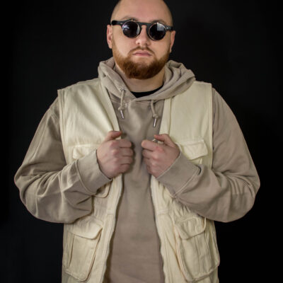 dsc 6181